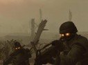 Killzone
