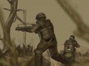 Killzone