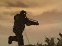 Killzone