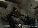 Killzone