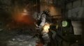 PlayStation Day 08 > Killzone 2