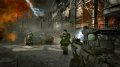 PlayStation Day 08 > Killzone 2