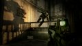PlayStation Day 08 > Killzone 2