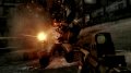 PlayStation Day 08 > Killzone 2