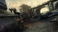 Killzone 2 en autant d'images