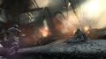 Killzone 2 en autant d'images