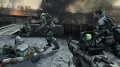 E3 08 > Killzone 2 : anti-yeux rouges