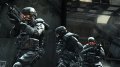 E3 08 > Killzone 2 : anti-yeux rouges