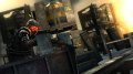 E3 08 > Killzone 2 : anti-yeux rouges