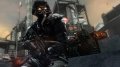 E3 08 > Killzone 2 : anti-yeux rouges