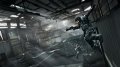 E3 08 > Killzone 2 : anti-yeux rouges