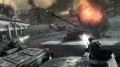 E3 08 > Killzone 2 : anti-yeux rouges
