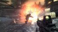 E3 08 > Killzone 2 : anti-yeux rouges