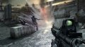 E3 08 > Killzone 2 : anti-yeux rouges