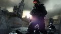 E3 08 > Killzone 2 : anti-yeux rouges