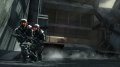 E3 08 > Killzone 2 : anti-yeux rouges