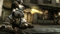 GC 08 > Killzone 2 : le multi