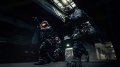 GC 08 > Killzone 2 : le multi