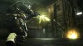 GC 08 > Killzone 2 : le multi