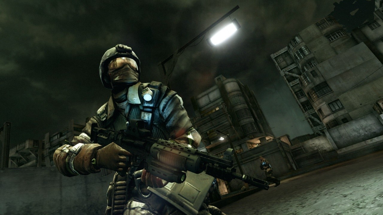 http://img.jeuxactu.com/datas/images/jeux/Killzone_2/screenshots/xl/48bed2d568593.jpg