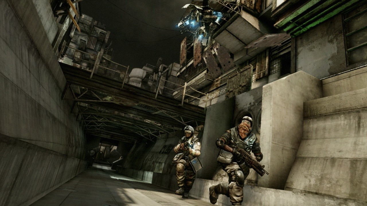 http://img.jeuxactu.com/datas/images/jeux/Killzone_2/screenshots/xl/48bed2da8ce20.jpg