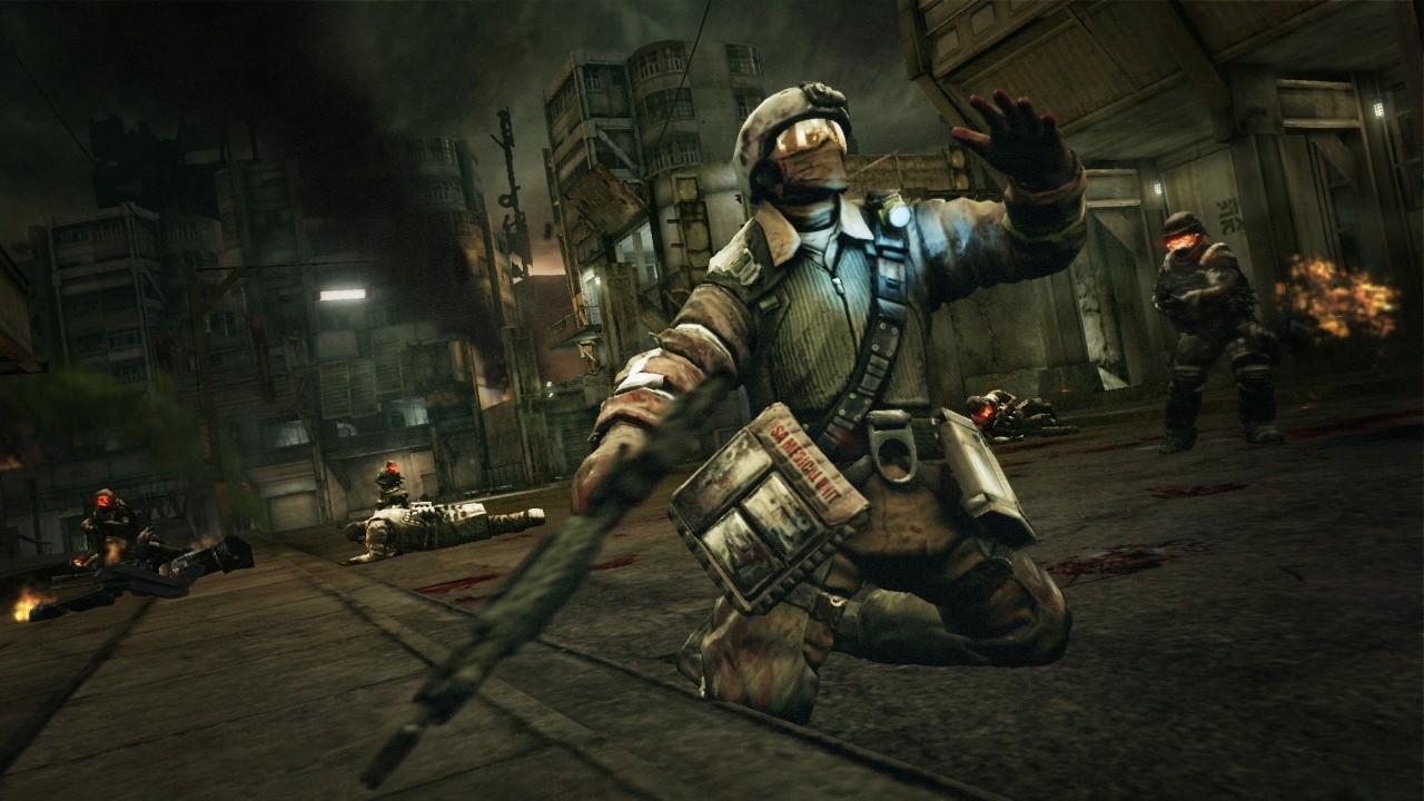 http://img.jeuxactu.com/datas/images/jeux/Killzone_2/screenshots/xl/48bed2df76584.jpg