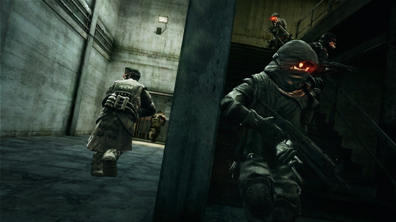 http://img.jeuxactu.com/datas/images/jeux/Killzone_2/screenshots/xl/48bed2e447463.jpg