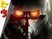 E3 07 > Killzone 2 : images officielles