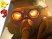 E3 07 > Killzone 2 : le trailer