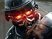 GC 08 > Killzone 2 : des screens inédits