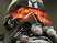 Quatre images inédites de Killzone 2