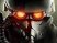 Killzone 2 sera bien � l'E3 2007