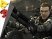 Killzone 2 illustr�