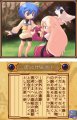 Kimi no Y�sha : le RPG � picorer sur DS