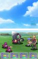 Kimi no Y�sha : le RPG � picorer sur DS
