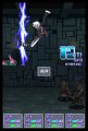 Kimi no Y�sha : le RPG � picorer sur DS