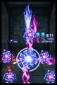 Kimi no Y�sha : le RPG � picorer sur DS
