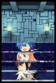 Kimi no Y�sha : le RPG � picorer sur DS