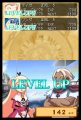 Kimi no Y�sha : le RPG � picorer sur DS