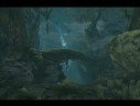 King Kong, roi de l�E3 ?