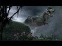 King Kong, roi de l�E3 ?