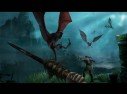 King Kong, roi de l�E3 ?
