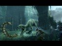 King Kong, roi de l�E3 ?