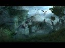 King Kong, roi de l�E3 ?