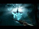 King Kong, roi de l�E3 ?