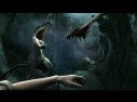 King Kong, roi de l�E3 ?