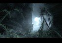 King Kong, roi de l�E3 ?