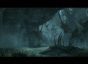 King Kong, roi de l�E3 ?