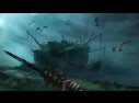King Kong, roi de l�E3 ?