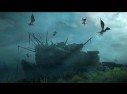 King Kong, roi de l�E3 ?